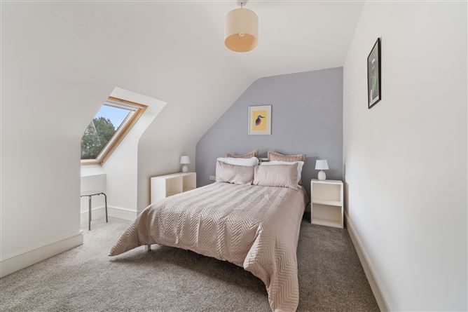 26 Waltham Abbey, Old Quarter, Ballincollig, Cork