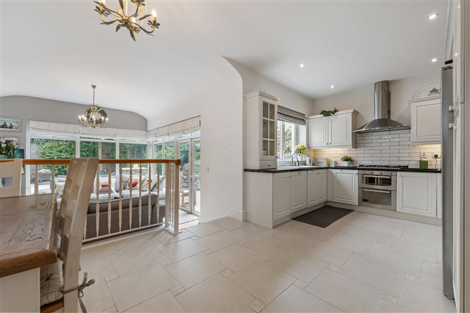 26 Waltham Abbey, Old Quarter, Ballincollig, Cork