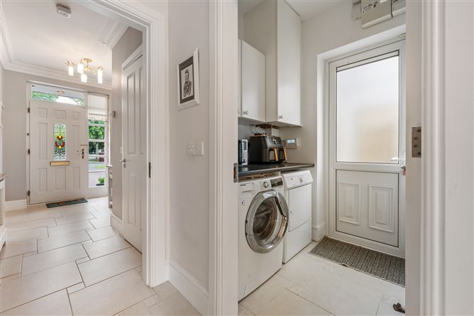 26 Waltham Abbey, Old Quarter, Ballincollig, Cork