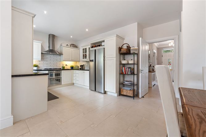 26 Waltham Abbey, Old Quarter, Ballincollig, Cork