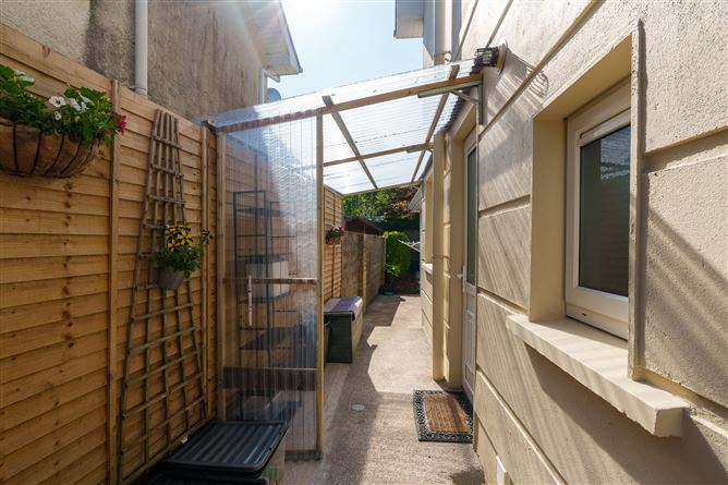 26 Waltham Abbey, Old Quarter, Ballincollig, Cork