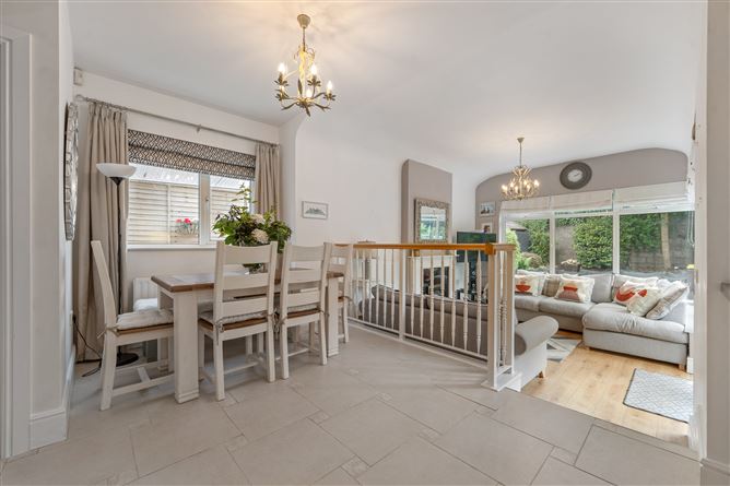26 Waltham Abbey, Old Quarter, Ballincollig, Cork