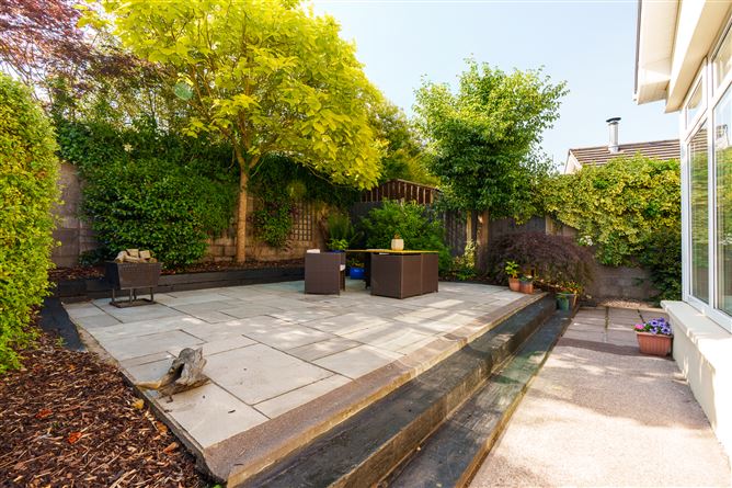 26 Waltham Abbey, Old Quarter, Ballincollig, Cork