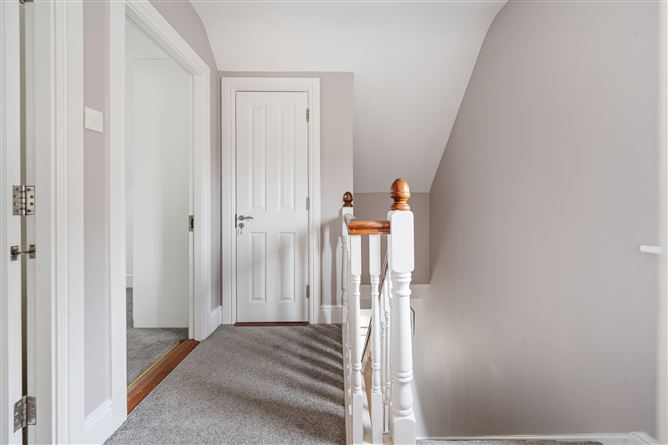 26 Waltham Abbey, Old Quarter, Ballincollig, Cork