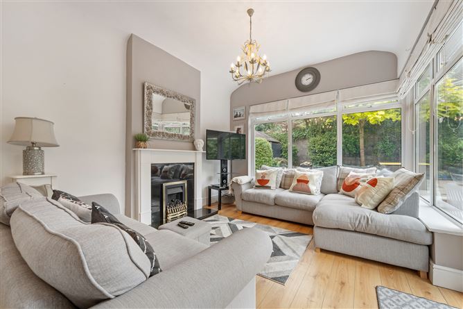 26 Waltham Abbey, Old Quarter, Ballincollig, Cork