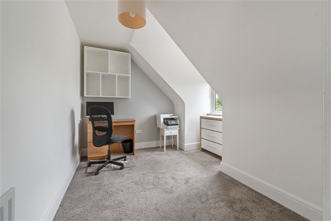 26 Waltham Abbey, Old Quarter, Ballincollig, Cork