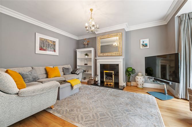 26 Waltham Abbey, Old Quarter, Ballincollig, Cork