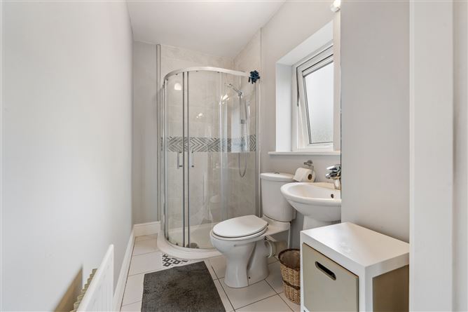 26 Waltham Abbey, Old Quarter, Ballincollig, Cork