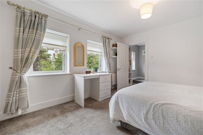 26 Waltham Abbey, Old Quarter, Ballincollig, Cork