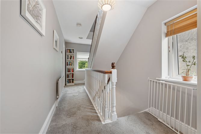 26 Waltham Abbey, Old Quarter, Ballincollig, Cork