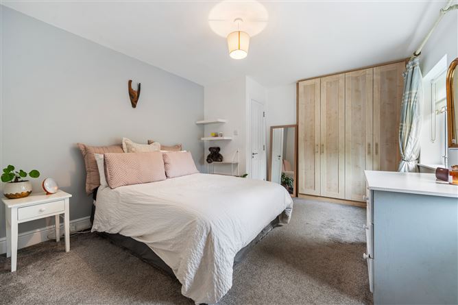 26 Waltham Abbey, Old Quarter, Ballincollig, Cork