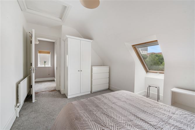 26 Waltham Abbey, Old Quarter, Ballincollig, Cork