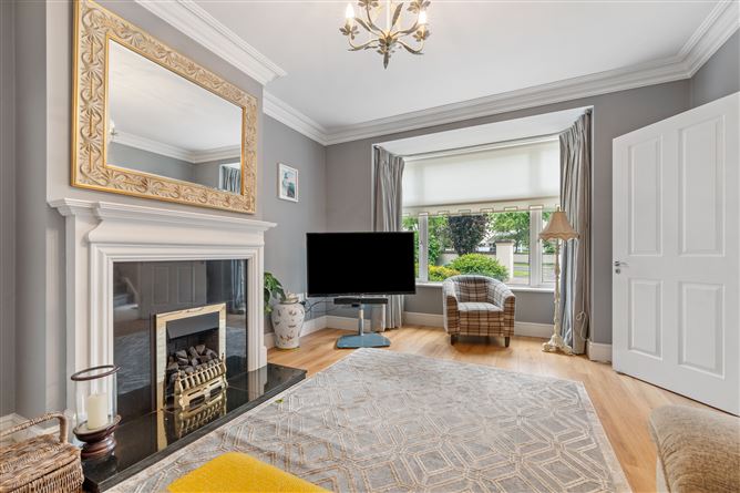 26 Waltham Abbey, Old Quarter, Ballincollig, Cork