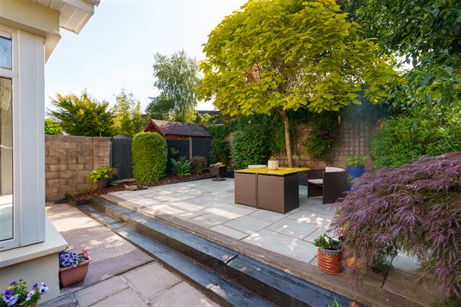 26 Waltham Abbey, Old Quarter, Ballincollig, Cork