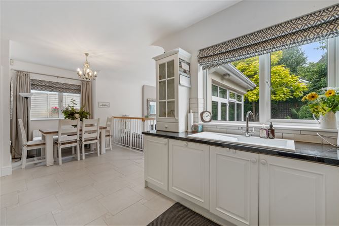 26 Waltham Abbey, Old Quarter, Ballincollig, Cork