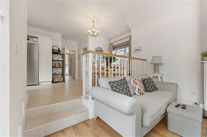 26 Waltham Abbey, Old Quarter, Ballincollig, Cork