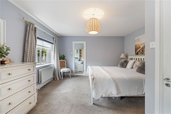 26 Waltham Abbey, Old Quarter, Ballincollig, Cork