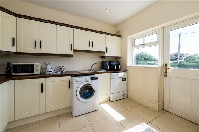 Moyaugher, Cortown, Bohermeen, Navan, Meath