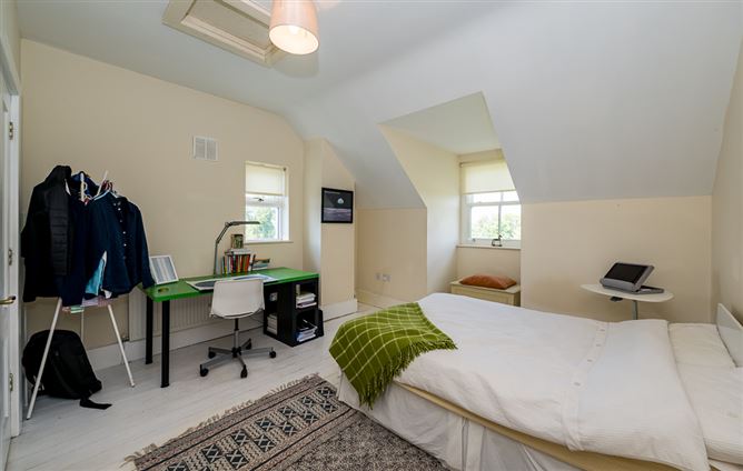 Moyaugher, Cortown, Bohermeen, Navan, Meath