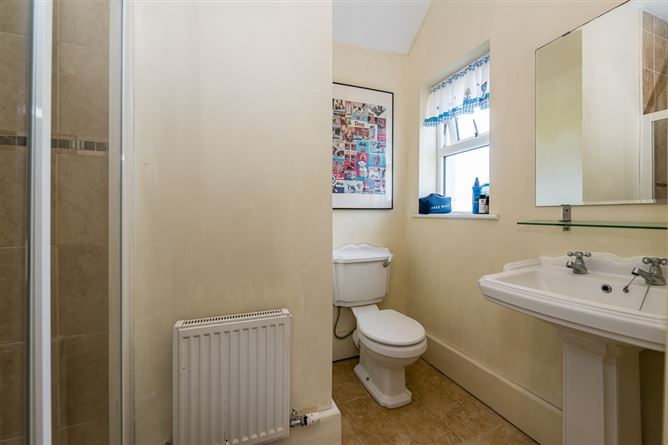 Moyaugher, Cortown, Bohermeen, Navan, Meath