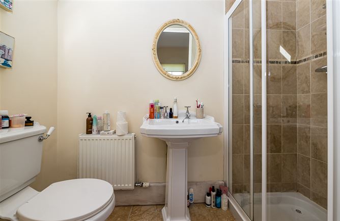 Moyaugher, Cortown, Bohermeen, Navan, Meath