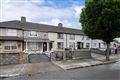 20 Ventry Road