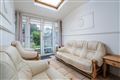 20 Ventry Road