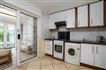 20 Ventry Road