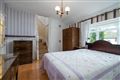 20 Ventry Road