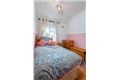 20 Ventry Road