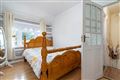 20 Ventry Road
