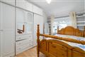 20 Ventry Road