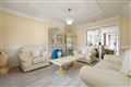 20 Ventry Road