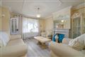 20 Ventry Road