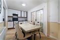 20 Ventry Road
