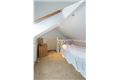 20 Ventry Road