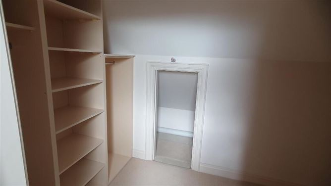 2 Woodvale Court, Letterkenny, Donegal