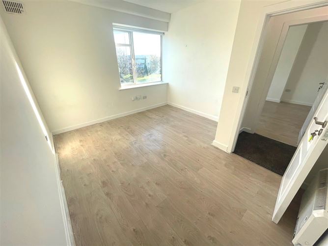 La Touche Road, Bluebell, Dublin 12