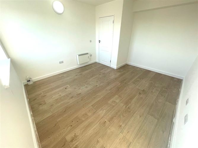 La Touche Road, Bluebell, Dublin 12