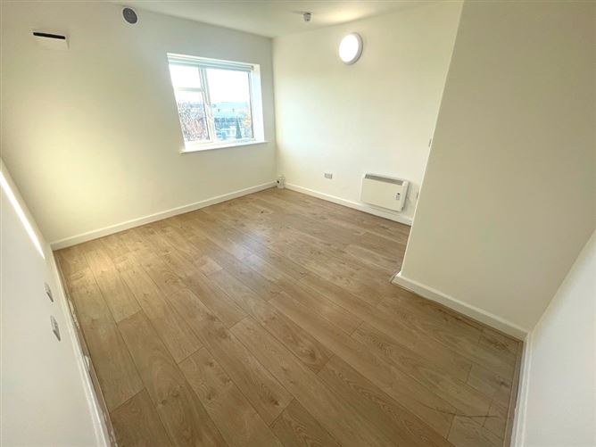 La Touche Road, Bluebell, Dublin 12