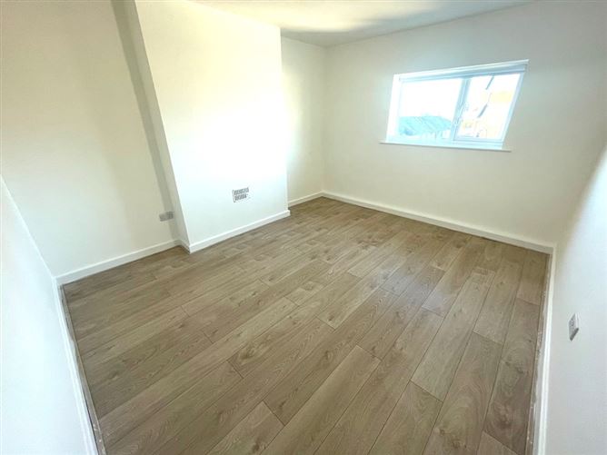 La Touche Road, Bluebell, Dublin 12