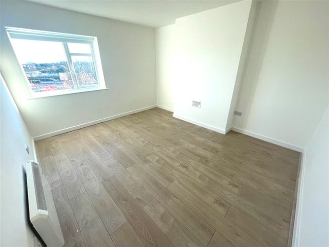 La Touche Road, Bluebell, Dublin 12