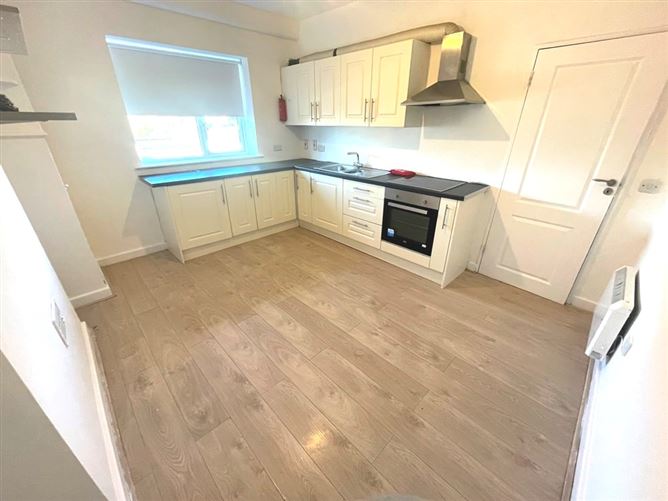 La Touche Road, Bluebell, Dublin 12