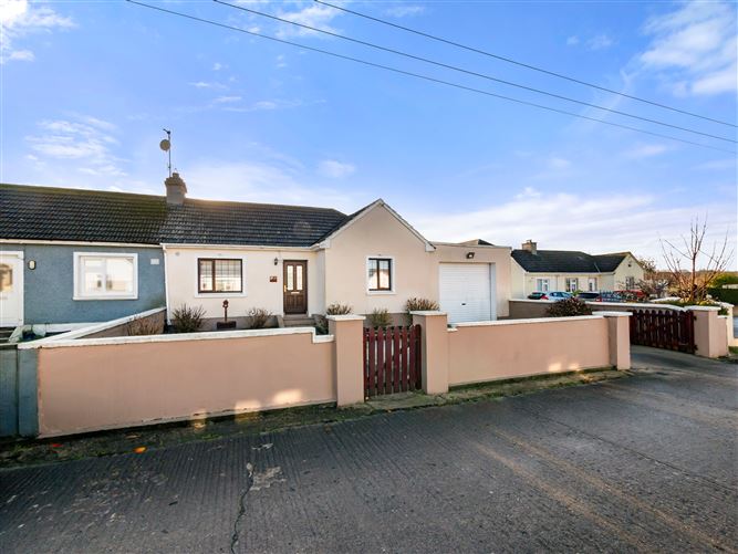 27 St James Villas , Campile, Wexford