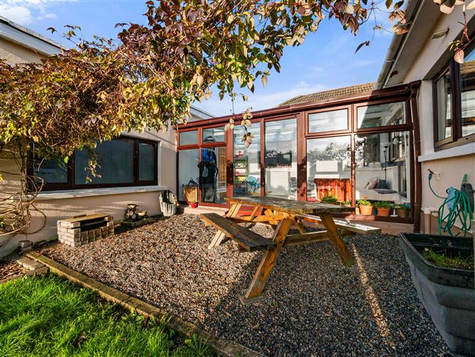 27 St James Villas , Campile, Wexford