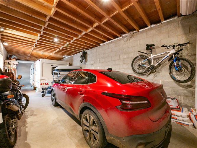 27 St James Villas , Campile, Wexford