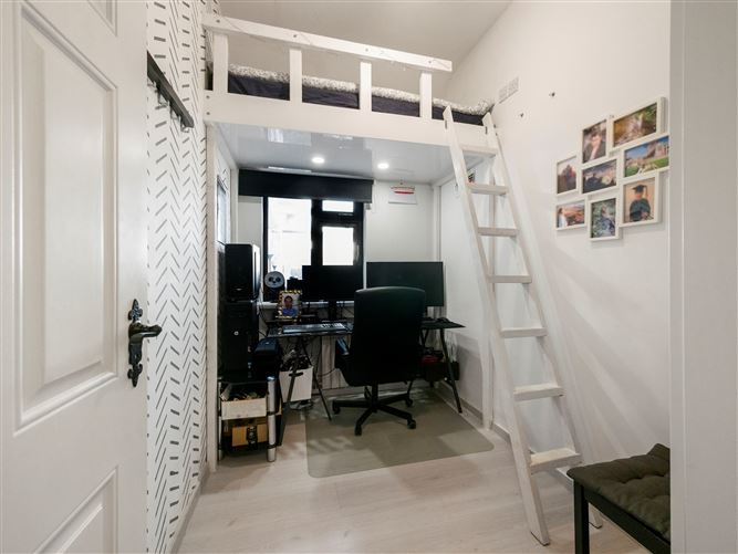 27 St James Villas , Campile, Wexford