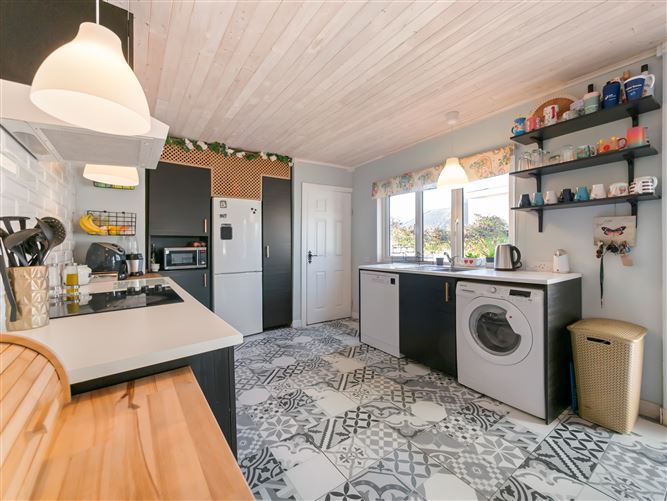 27 St James Villas , Campile, Wexford