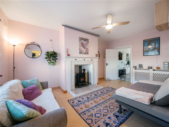 27 St James Villas , Campile, Wexford