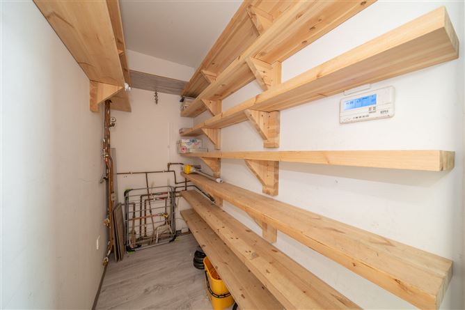 77 Seven Oaks, Inchicore, Co. Dublin